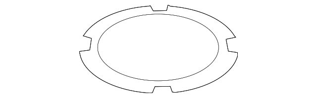 Union Nut 1K0-201-375 - View 37