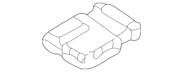 Motor 1K0-959-591 - View 58