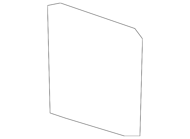 Caution Label 1K0-010-467-T - View 54