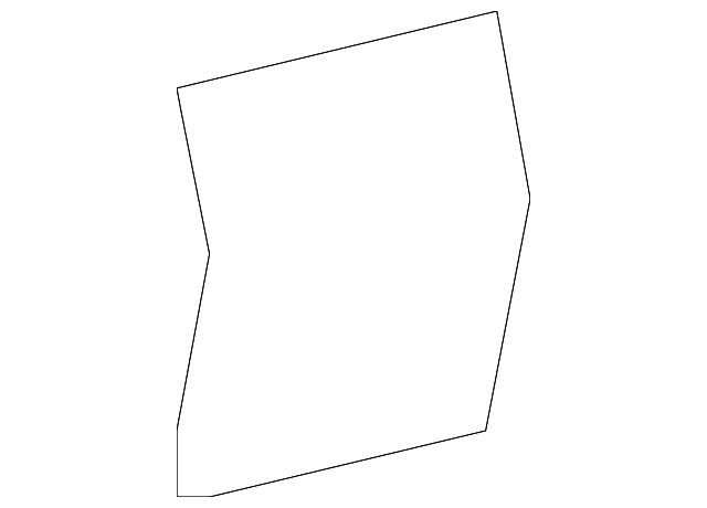 Label 1C0-010-332 - View 65