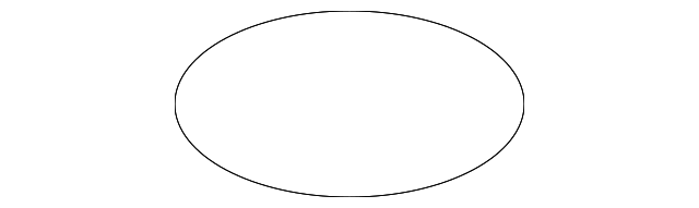 Mount Plate 1J0-802-197 - View 27