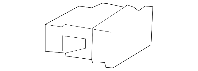 Blank Cover 7P6-927-172 - View 11