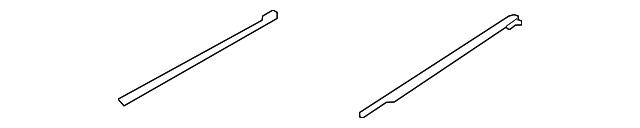 Gasket Kit 1K9-898-066 - View 17