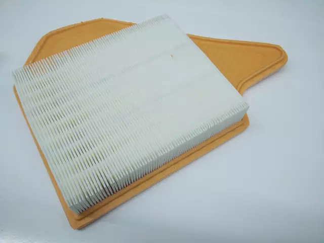 Air Filter 7B0-129-620-C