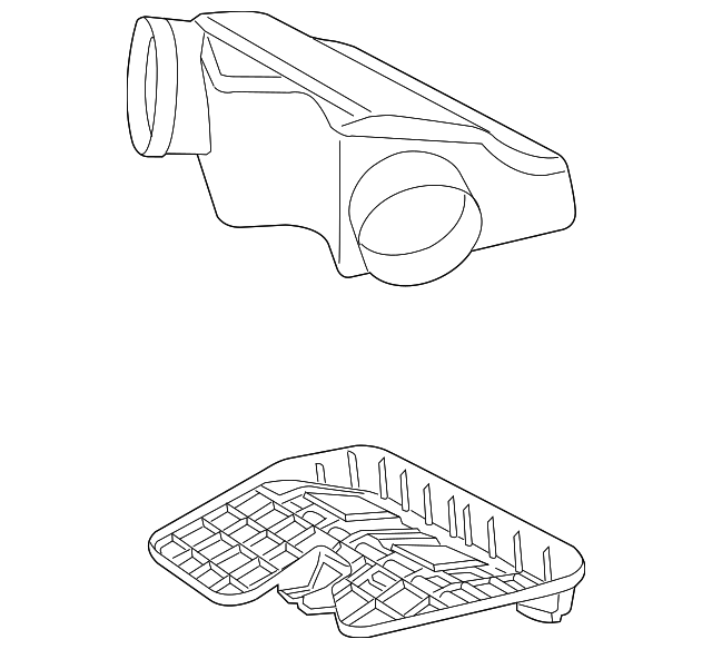 Resonator 7B0-129-561-B