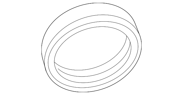 Resonator Ball Stud 7B0-141-777
