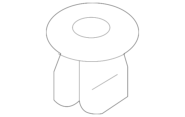 Cap 4E0-941-041 - View 39