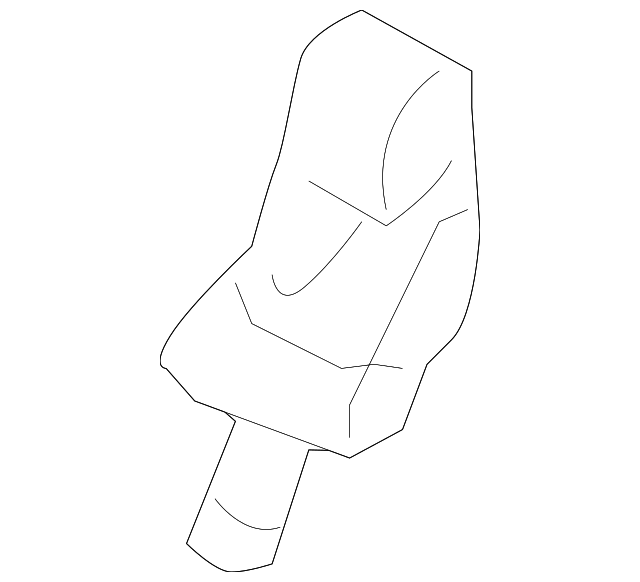 Nozzle 6E0-955-985-B - View 15
