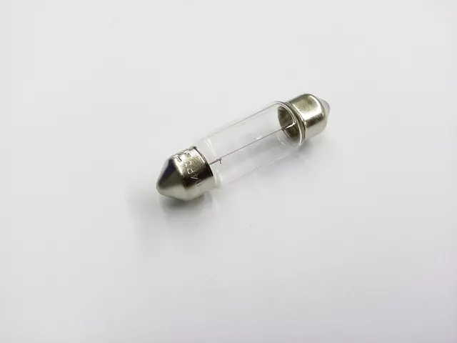 Bulb N-017-725-2 - View 75