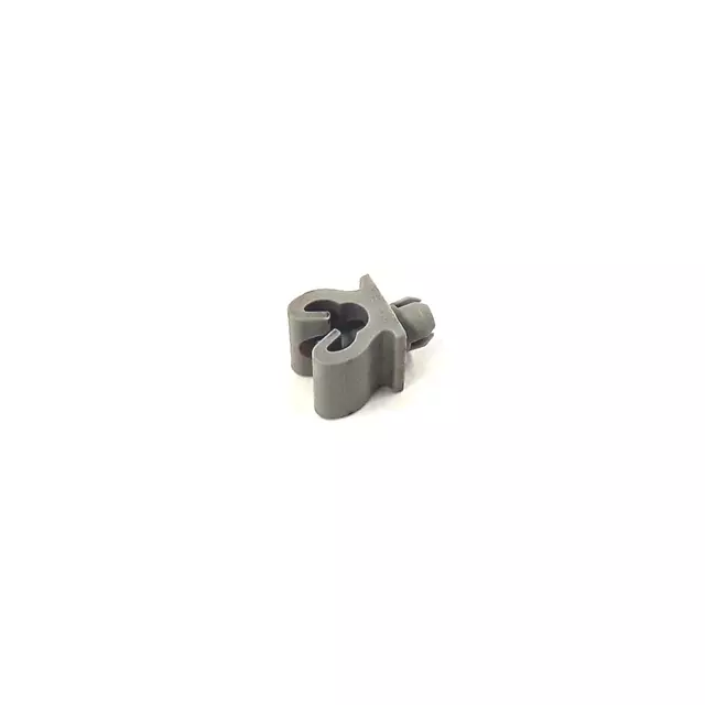 Release Cable Clip 6Q0-823-567 - View 8