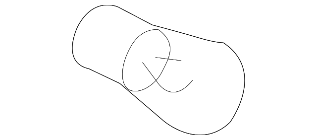 Signal Bulb N-102-564-07 - View 56