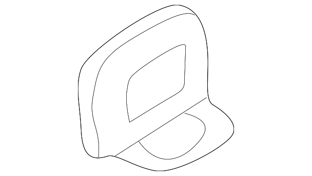 Tie Down Hook 1K0-864-203-C-2ZZ - View 76