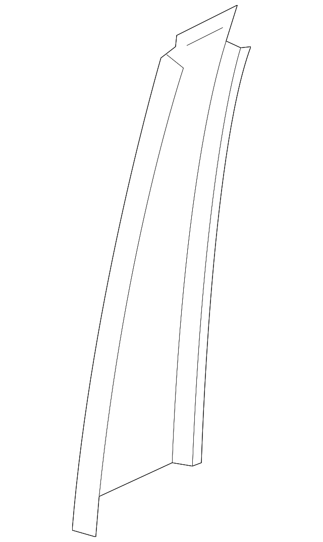 Applique 7P6-839-902-C-041