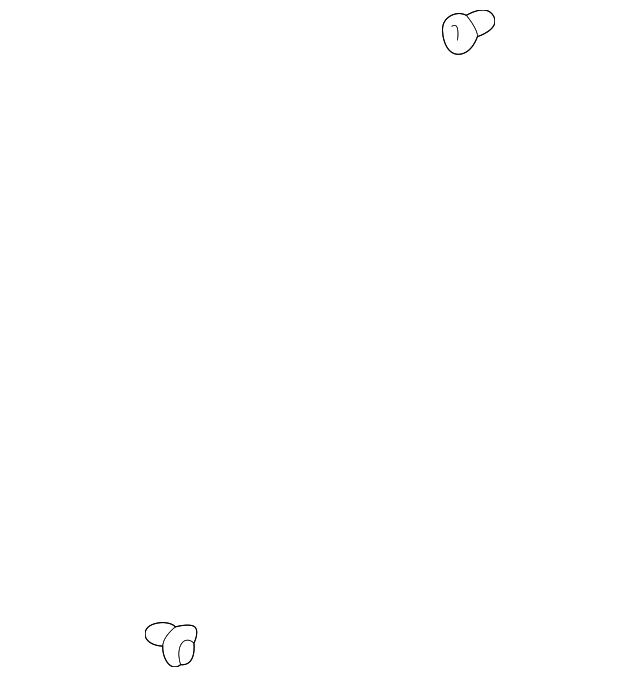 Body A 3B0-867-334 - View 51