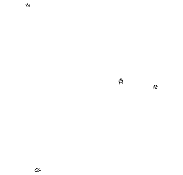 Trunk Trim Panel Clip 7H0-867-299-01C - View 28