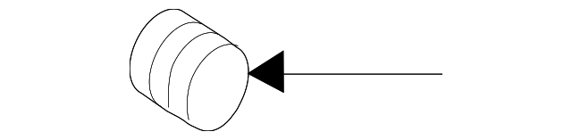 Caliper Mount Bushing Kit 5K0-698-470 - View 29