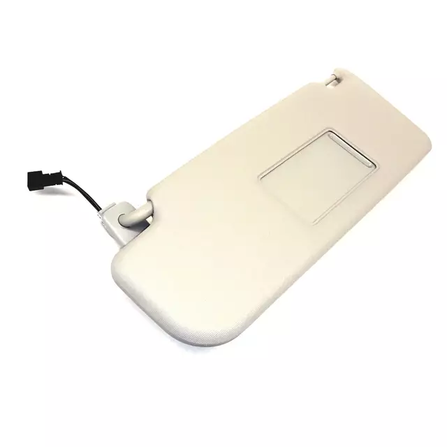 Sun 1K0-857-551-AH-2F4 - View 11