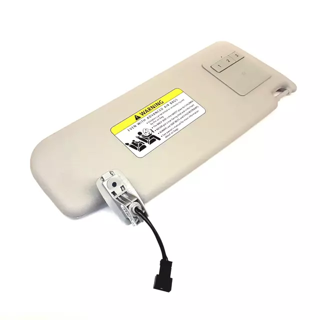 Sun 1K0-857-551-AH-2F4 - View 7