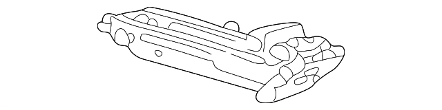 Jack Assembly 8L0-011-031-A - View 28