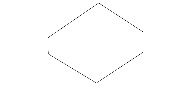 Trunk Lining Plate 4B5-863-627-B-01C - View 10