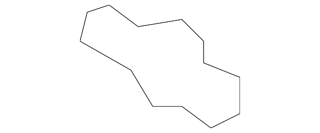 Trunk Trim Panel Clip 7H0-867-299-01C - View 42