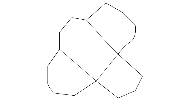 Knob 1J0-867-467-9B9 - View 10