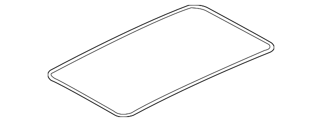 Outer Weather 5N0-877-459-A - View 9