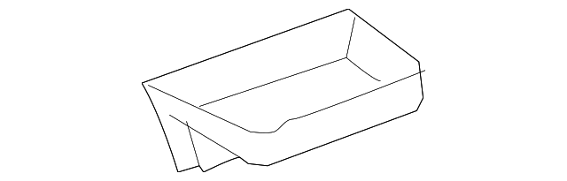 Battery Cover 3C5-868-865-1BS - View 9