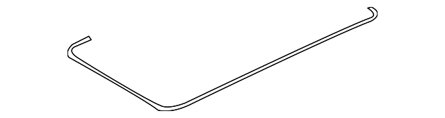 Inner Weather 8R0-877-439-A - View 11