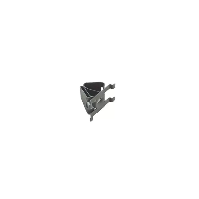 Bracket Clip 5N0-867-633-B - View 36