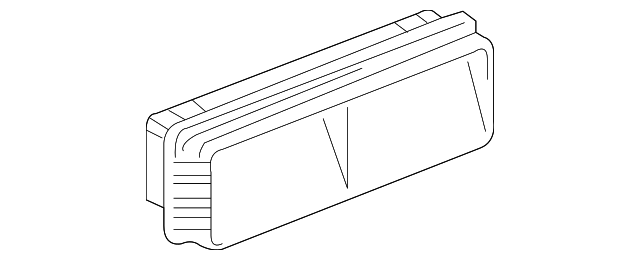 Relief Valve 6V0-819-465-B - View 2