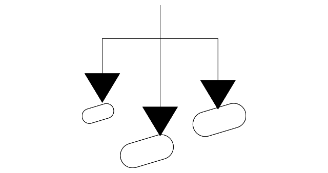 Deflector Mount Kit 8D5-898-671-A - View 37