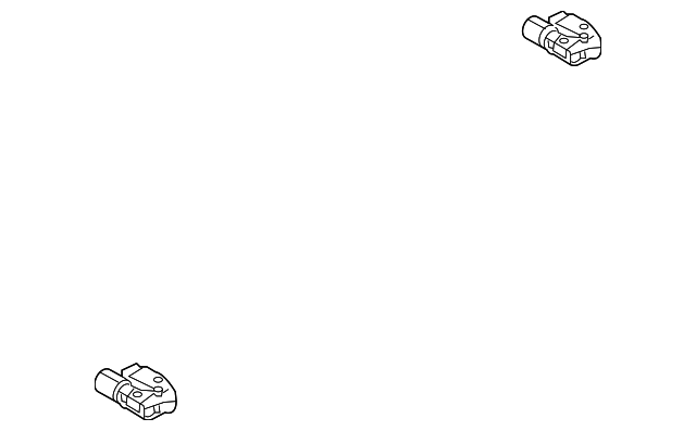 Sunroof Motor 8R0-959-591-A - View 10