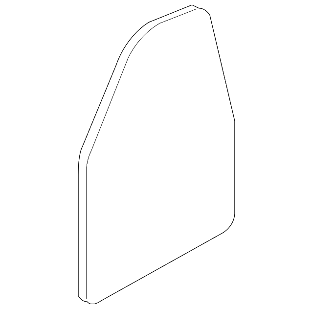 Cover 3C5-867-464-1BS - View 2