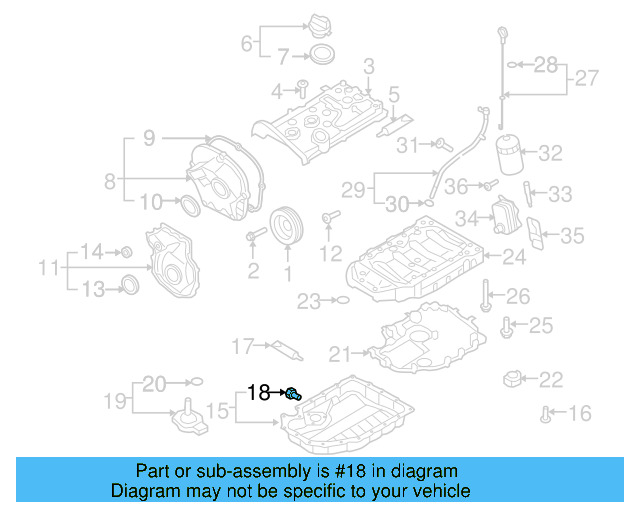 Plug N-908-132-02 - View 77