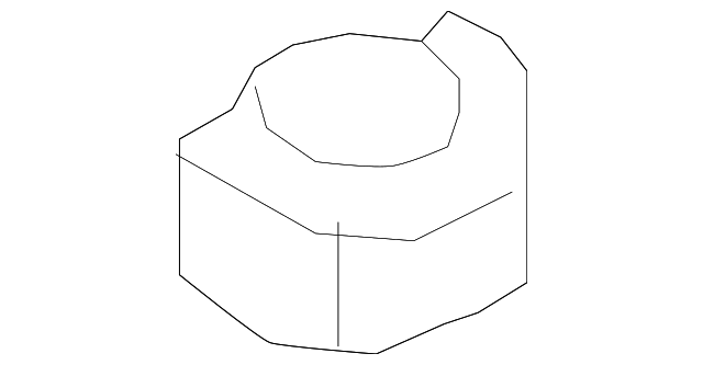 Check Valve 06H-103-156 - View 26