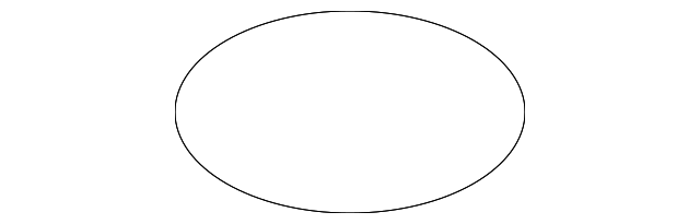 Gasket 06J-103-147 - View 29