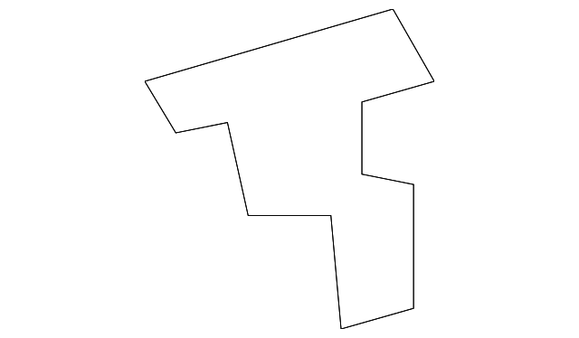 Pad 3C0-861-597 - View 2