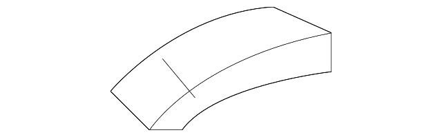 Pull Strap 3C0-862-565 - View 2