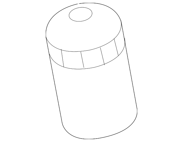 Oil Filter 06J-115-403-Q - View 28