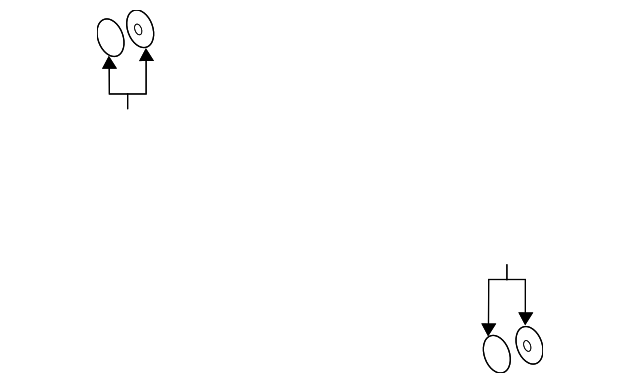 Repair Kit 3C0-898-761-9A5 - View 3