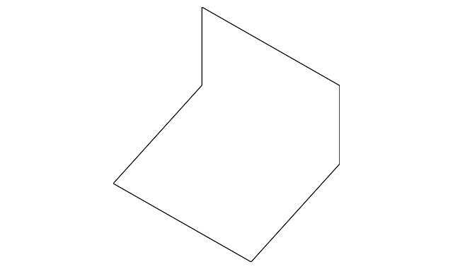 Instrument Panel Retainer Clip 3B5-867-208-A - View 4