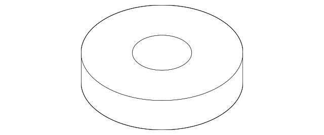 Lever Assembly Lock Washer N-908-305-01 - View 16