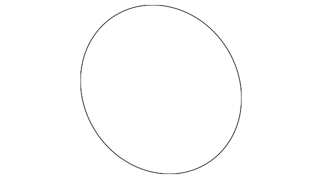 Air Duct Plug N-101-245-01 - View 4