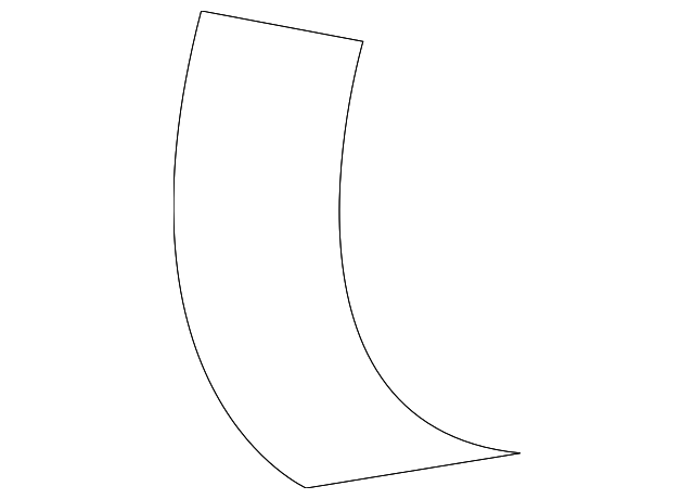 Cap 3C8-861-336-6K8 - View 5