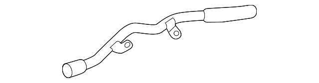 Return Line 06K-121-085-H - View 6