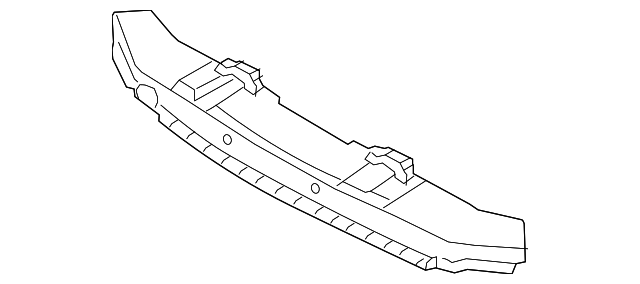 Absorber 5C6-807-248-M