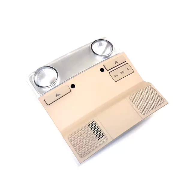 Front Lamp Assembly 1K0-947-105-R-YAH - View 13