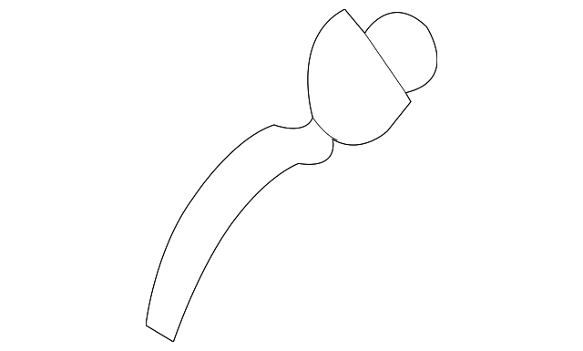 Temp Sensor 5G0-820-535-B