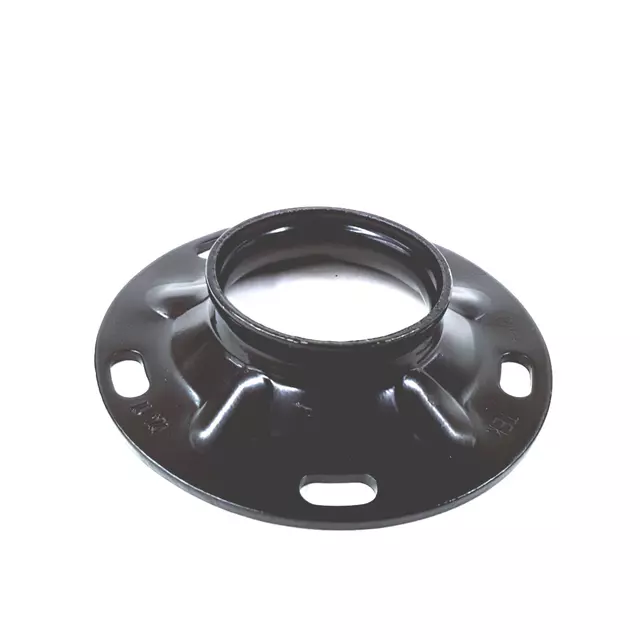 Lower Seat 7P0-412-103 - View 3